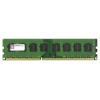 Память DDR3 8Gb 1066MHz Kingston (KVR1066D3Q8R7S/8G) RTL ECC Reg CL7 DIMM QR x8 w/TS