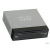 Коммутатор Cisco SD216T-EU SF 100D-16 16-портовый 10/100 Коммутатор