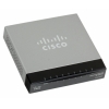 Коммутатор Cisco SD208T-EU SF 8-портовый 10/100 Коммутатор