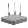 Точка доступа CISCO WAP4410N-G5 Точка доступа Wireless-N Access Point with Power Over Ethernet