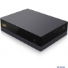 Мультимедийный плеер ICONBIT XDS100GL Full HD, SATA I/II 3.5" HDD до 2TB, USB 3.0, Ethernet 10-baseT, Realtek RTD1185DD, HDMI ver. 1.3, Samba