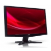 Монитор Acer 23.6" GD245HQAbid Black TN 2ms 16:9 DVI HDMI 3D 80000:1 +3D Glasses (ET.UG5HE.A08)