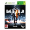 Игра Microsoft XBOX360 Battlefield 3 rus (31117)