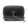 Logitech B525 HD Webcam (OEM) (USB2.0, 1280x720,  микрофон) <960-000842>