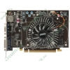 Видеокарта PCI-E 1024МБ MSI "R6670-MD1GD5" (Radeon HD 6670, DDR5, D-Sub, DVI, HDMI) (ret)