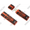 Kingston DataTraveler R400 <DTR400/32GB> USB2.0 Flash Drive 32Gb (RTL) Резиновый корпус