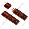 Kingston DataTraveler R400 <DTR400/4GB> USB2.0 Flash Drive 4Gb (RTL) Резиновый корпус