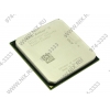 CPU AMD ATHLON II X2 250e     (AD250E) 3.0 ГГц/ 2Мб/ 4000МГц Socket AM3