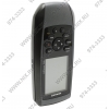 GARMIN GPSMAP 78s <010-00864-06> (1.7Gb, Color LCD 2.6" 160x240, USB, microSD,2xAA) Водонепроницаемый корпус