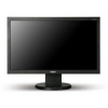 Монитор Acer TFT 21.5" V223HQBObd black 16:9 FullHD 5ms 50000:1 DVI (ET.WV3HE.B25)
