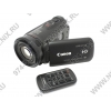 Canon Legria HF G10 HD Camcorder (FullHD, Wide, 2.37Mpx, HD CMOS Pro, 10x, 3.5", 32Gb +  2xSDXC, USB2.0/HDMI)