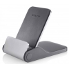 Подставка Belkin Flipblade для iPad/iPhone F5L080cw
