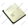 CPU AMD ATHLON II X3 425e  (AD425EHDK32GM) 2.7 ГГц/ 1.5Мб/ 4000МГц Socket AM3