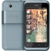 Коммуникатор HTC Rhyme blue