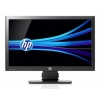 Монитор HP 20" LE2002x Black Backlit LCD LED 5ms 16:9 DVI  (LL763AA)