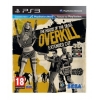 Игра Sony PlayStation 3 House of the Dead Overkill Extended Cut (PS Move) рус док (30853)