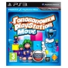 Игра Sony PlayStation 3 Головоломки PlayStation Move (PS Move) (30697)