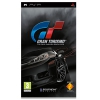 Игра Sony PlayStation Portable Gran Turismo (Essentials) [rus (30683)