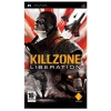Игра Sony PlayStation Portable Killzone: Освобождение (Essentials) rus (31544)