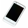 Коммуникатор HTC Radar white