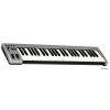 Клавиатура MIDI Axelvox KEY49W