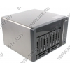 QNAP NAS Server <TS-1079 Pro> (10x3.5"/2.5"HotSwap  HDD SATA, RAID0/1/5/5+/6/6+/10/10+,2xGbLAN,USB2.0,USB3.0,eSATA)