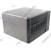 QNAP NAS Server <TS-879 Pro> (8x3.5"/2.5"HotSwap HDD  SATA, RAID0/1/5/5+/6/6+/10/10+,2xGbLAN,USB2.0,USB3.0,eSATA)