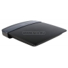 Cisco Linksys <E3200> Wireless Dual-Band N Router (4UTP 10/100/1000Mbps, USB, 1WAN, 802.11b/g/n, 300Mbps)