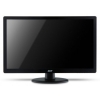 Монитор Acer 20" S200HLBbd Black TN LED 5ms 16:9 DVI 100M:1  (ET.DS0HE.B07)