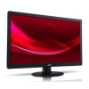 Монитор Acer 21.5" S220HQLBbd черный TN+film LED 5ms 16:9 DVI матовая 200cd 90гр/50гр 1920x1080 D-Sub FHD (ET.WS0HE.B06 /B01)