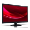 Монитор Acer 23" S230HLBbd черный TN+film LED 5ms 16:9 DVI матовая 200cd 90гр/50гр 1920x1080 D-Sub FHD (UM.VS0EE.B10)
