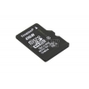 Kingston <SDC10/8GBSP>  microSDHC Memory  Card  8Gb  Class10