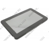 ViewSonic Viewpad 10S-1BDA0WW1 Cortex A9/512/3G/WiFi/BT/Android2.2/10.1"/0.78 кг