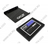 SSD 64 Gb SATA 6Gb/s OCZ Synapse Cache <SYN-25SAT3-64G> 2.5" MLC+3.5" адаптер