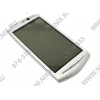Sony Ericsson XPERIA neo V MT11i Silver (QuadBand, LCD854x480@16M, GPS+BT+WiFi, видео, microSDHC, FM, Andr2.3)
