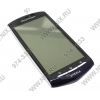 Sony Ericsson XPERIA neo V MT11i Blue Gradient(QuadBand,LCD854x480@16M,GPS+BT+WiFi, видео,microSDHC,FM,Andr2.3)
