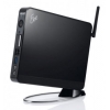 Неттоп Asus EB1012P Atom D510/2Gb/250GB/WiFi/W7HP/Black (90PE2AA21111E6149C0Q)