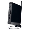 Неттоп Asus EB1020 C50/1GB/250Gb/WiFi/EXG/Black (90PE2CA22111001A9C0Q)
