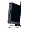 Неттоп Asus EB1021 Atom E450/2Gb/250GB/WiFi/W7HP/Black (90PE2DA22111E61A9C0Q)