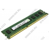 Original SAMSUNG DDR3  DIMM  2Gb  <PC3-12800>