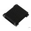 Охлаждение для HDD Scythe Himuro Mini (2,5 алюминий, черный) (SCHM-1000)