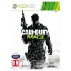 Игра Microsoft XBOX360  Call Of Duty: Modern Warfare 3 rus (31944)