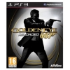 Игра Sony PlayStation 3 GoldenEye 007: Reloaded eng (31430)