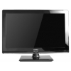 Телевизор LED GoldStar 19" LT-19A310R black HD READY USB (RUS)