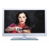Телевизор LED Supra 27" STV-LC2725AFL white FULL HD USB MediaPlayer search PDU (RUS)