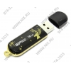 Silicon Power LuxMini 322 <SP016GBUF2322V1K-LE> USB2.0 Flash Drive 16Gb (RTL)
