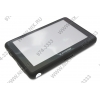 Digma DS505N (4Gb ROM, MP3/JPG/MPEG4, LCD5" 480x272, microSD, GSM, USB, Li-Ion)