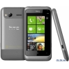 Коммуникатор HTC Radar GREY