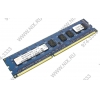 HYUNDAI/HYNIX DDR-III DIMM 2Gb <PC3-8500> ECC