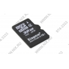 Kingston <SDC4/32GBSP>  microSDHC Memory  Card  32Gb  Class4